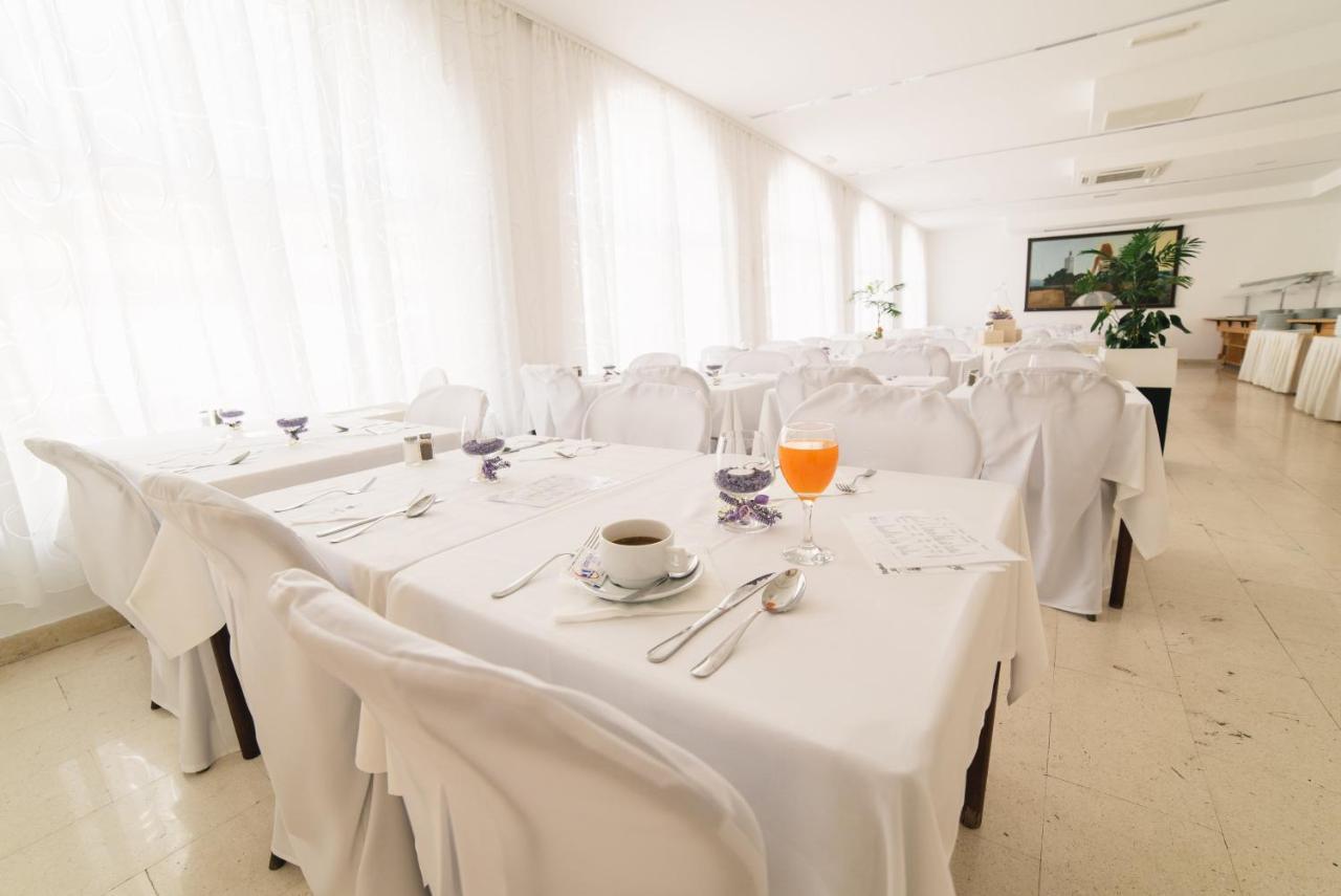 Paviljoni Slaven 3* Selce
